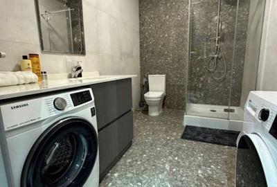 Apartament cu 2 camere decomandat în Andrei Mureșanu - 2
