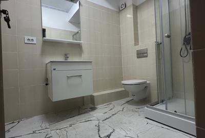 3 Camere Decomandat 85 mp Bloc Nou Cumpana - 17
