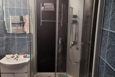 Apartament 3 camere, decomandat, CUG Apartament 3 camere, decomandat, CUG - 5