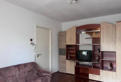 Apartament 2 camere in Deva, zona Gojdu - 13