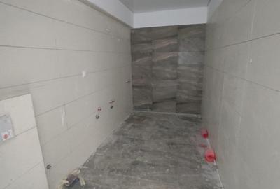 Apartament cu 3 camere decomandat în Copou - 2