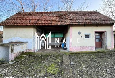 Casă cu 4 camere în Ohaba - 10