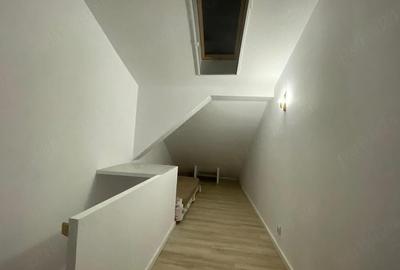Apartament cu 3 camere decomandat în Central - 7