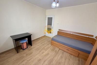Apartament cu 2 camere decomandat în Zorilor - 6