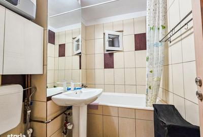 Apartament cu 3 camere decomandat, mobilat în Pantelimon - 10