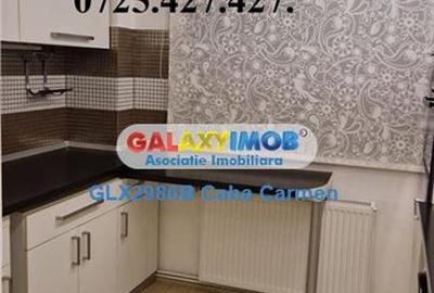 Apartament cu 2 camere decomandat, mobilat în Central - 12