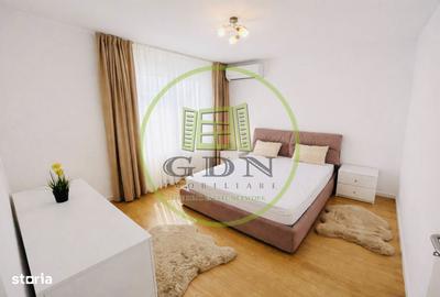 Casă cu 4 camere cu Teren 250 Mp în Corbeanca - 14