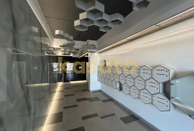 Apartament NOU 2 camere + TERASA 35 mp| Șos. Virtuții | Metrou Aproape - 10