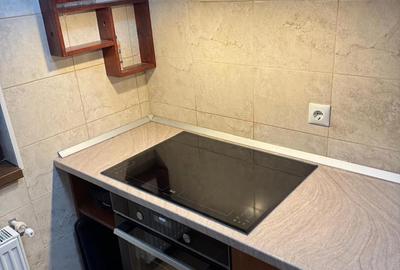 Garsonieră decomandată în Metalurgiei - 1