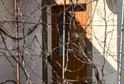 Casă cu 4 camere în Central - 18