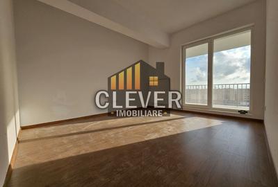 Apartament Finalizat 4 Camere Parcare Bonus Metrou Teclu - 12