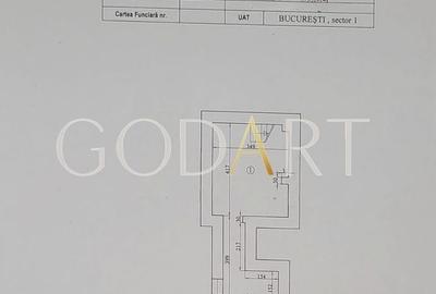 VILA ELEGANTA | CARTIERUL DOMENII - 31