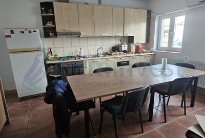 Gaminvest Hala industriala modernizată 2200 mp in Pecica, Arad,v4363 - 9