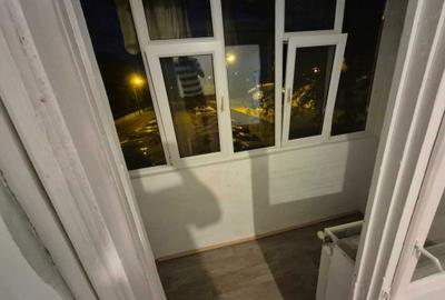 Apartament cu 2 camere semidecomandat în Micro 19 - 5