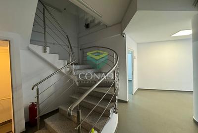 Casă individuală cu 15 camere cu Canalizare în Cotroceni - 5