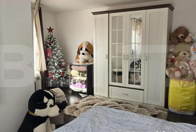 Casă cu 5 camere cu Teren 2800 Mp în Central - 1