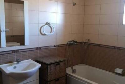 De inchiriat apartament 2 camere zona Pacii - 2