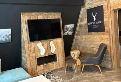 Casă cu 3 camere cu Teren 500 Mp în Bubești - 1