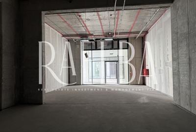 | Spatiu Comercial - ONE COTROCENI PARK | - 3