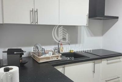 Universitate - Piata Rosetti Apartament 3 camere - 7