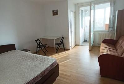 Garsoniera de vanzare Titan  - parc IOR - 4