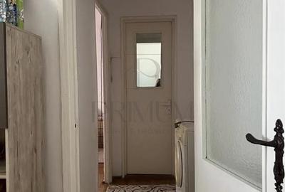 SAGULUI - 2 Camere - Etaj intermediar - Zona buna - 5