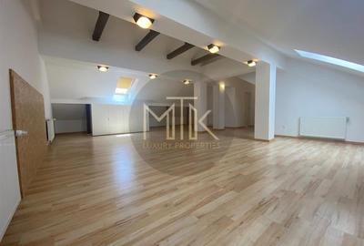 Vila Superba Baneasa Residential Park | Iancu Nicolae - Pipera - 18