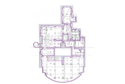 REC3001347 Spatiu Comercial I De Vanzare I Unirii I Alba Iulia - 10