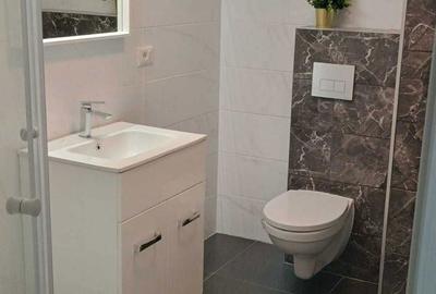 Garsonieră nedecomandată în Berceni - 3