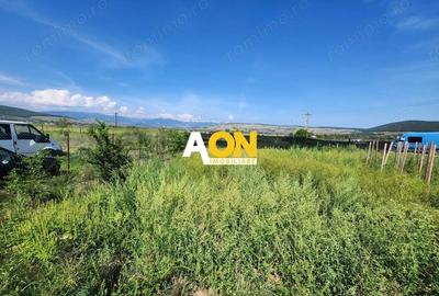 De vanzare teren intravilan 441mp, Micesti - 5