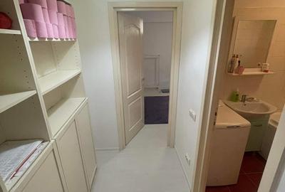 Apartament cu 2 camere semidecomandat în Nicolae Grigorescu - 6