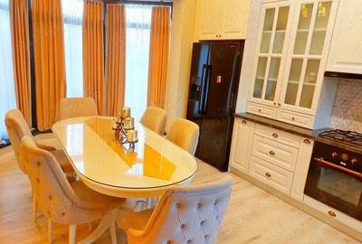 Sacalaz - casa de vanzare - 17