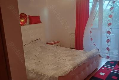 Apartament cu 2 camere .et 2 Stadion - 6