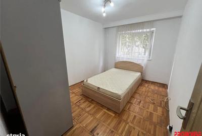 Apartament cu 3 camere decomandat în Bistrița Lac - 11
