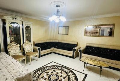 Casă individuală cu 2 camere cu Canalizare în Ultracentral - 3