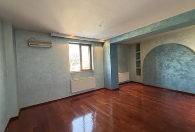 Casă individuală cu 7 camere cu Canalizare în Eroii Revoluției - 9