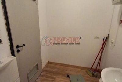 Spațiu comercial, de 48 mp, în Berceni - 5