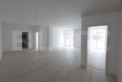 Apartament 3 camere 62,72 mp, bloc nou, finisaje premium, terasa, Bistrita - 5