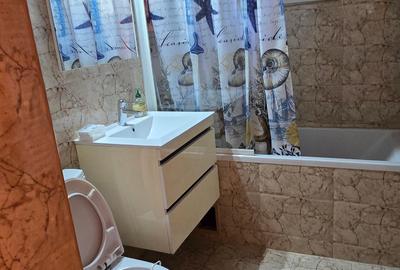 Comision zero la chirias! Apartament 3camere,  etaj3 , micro 4 Târgoviște - 5