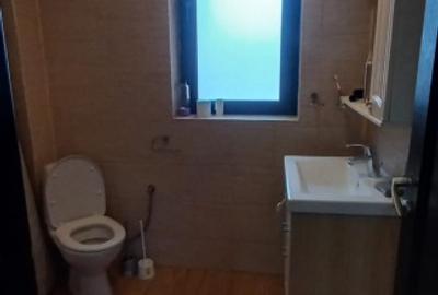 Apartament cu 3 camere decomandat în Chiajna - 4