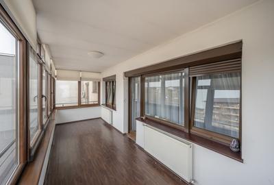 Apartament cu 3 camere decomandat în Sisești - 11