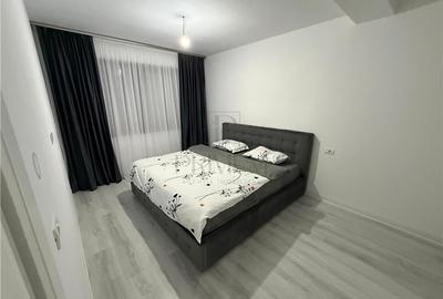 GIROC - DUPLEX SPATIOS - MOBILAT SI UTILAT - TEREN 333MP - TOATE UTILITATILE - 4