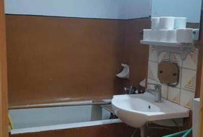 Apartament cu 2 camere semidecomandat în Sud - 4