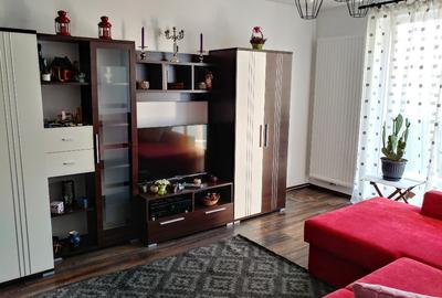 Apartament 2 camere Urban PLAZA / Priveliste / PRET FIX / Exclus Agentii - 3