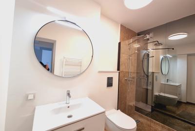 Apartament cu 2 camere decomandat, mobilat în Central - 10