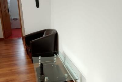 Apartament 2 camere de vânzare – complet mobilat – Micro 11, Târgoviște - 5