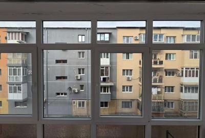 Apartament cu 3 camere decomandat în Central - 4