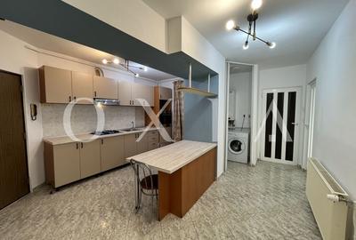 SX552 Iulius Mall-3 Camere decomandat, Disponibil Imediat - 4