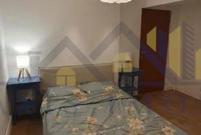 Apartament cu 2 camere decomandat în Unirii Nord - 1