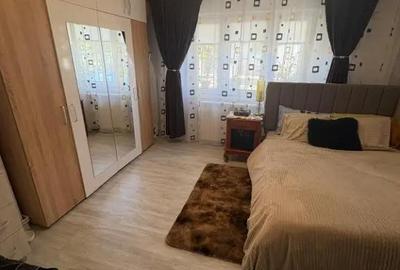 Apartament cu 3 camere decomandat în Pantelimon - 1